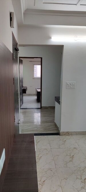 Room in 1 BHK Builder Floor at Sector 47 – for Rent