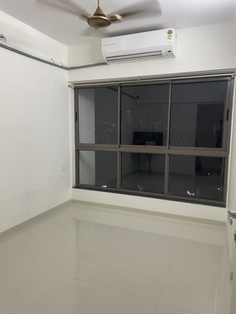 undefined, atul-horizon 1 Bedroom 420 Sq.Ft. Apartment In Bhandup West Mumbai 10791560