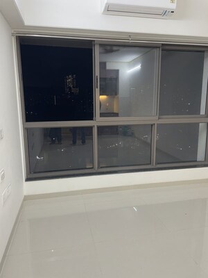 Furnished Amenities in 1 BHK Apartment at Atul Horizon, Bhandup West – for Rent
