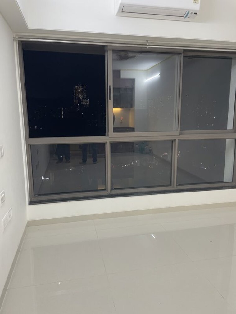 undefined, atul-horizon 1 Bedroom 420 Sq.Ft. Apartment In Bhandup West Mumbai 10791560