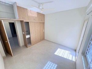 Room in 1 BHK Apartment at Bhagyalakshmi Avenue – for Rent