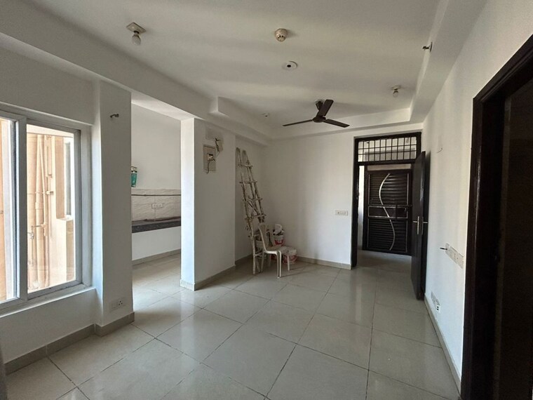 undefined, ajnara-le-garden 2 Bedroom 875 Sq.Ft. Apartment In Sector 16b Greater Noida Greater Noida 10791566