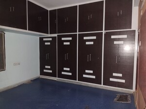 2 BHK Apartment For Sale in Dharani Kuteer, Boduppal