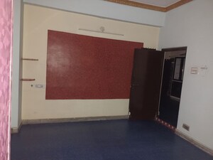 Bedroom in 2 BHK Apartment at Dharani Kuteer, Boduppal – for Sale