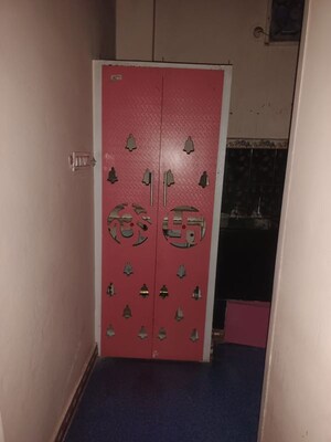 Room in 2 BHK Apartment at Dharani Kuteer, Boduppal – for Sale
