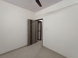 Room in 1 BHK Apartment at Kunal Apartment, Kopar Khairane – for Sale
