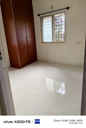 Room in 2 BHK Apartment at Swarna Residency C V Raman Nagar, Cv Raman Nagar – for Rent