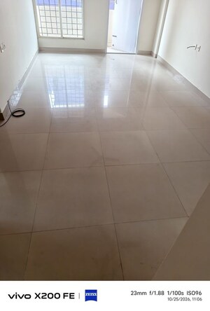 Living Room in 2 BHK Apartment at Swarna Residency C V Raman Nagar, Cv Raman Nagar – for Rent