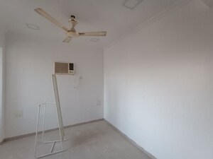 Room in 2 BHK Apartment at Sunrise Arcade, Kopar Khairane – for Rent