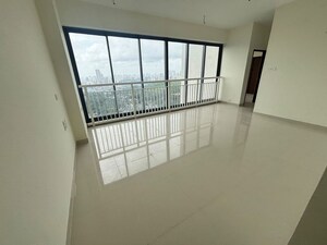 2 BHK Apartment For Rent in Dynamix Divum, Malad East