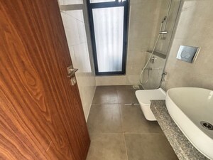 Kitchen in 2 BHK Apartment at Dynamix Divum, Malad East – for Rent