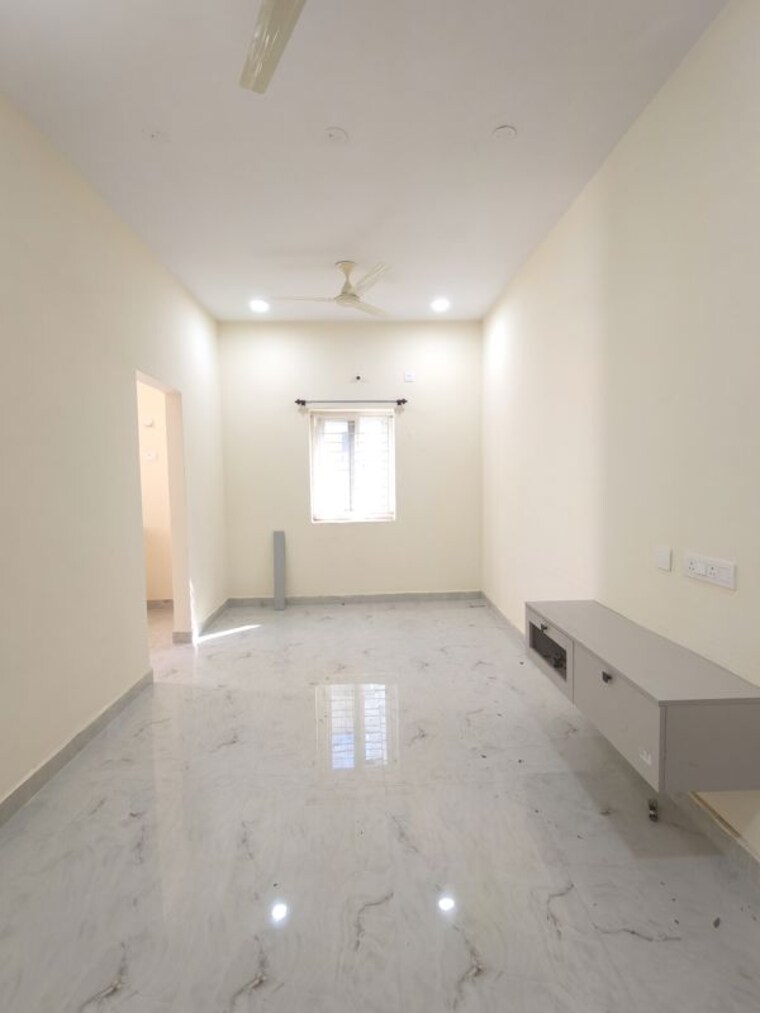 undefined, radha-nilayam-gachibowli 1 RK 500 Sq.Ft. Apartment In Gachibowli Hyderabad 10791609