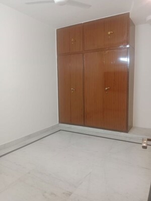 Room in 3 BHK Builder Floor at East Of Kailash – for Rent