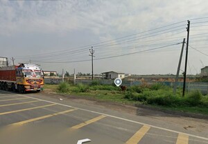  Plot For Sale in Chhapraula