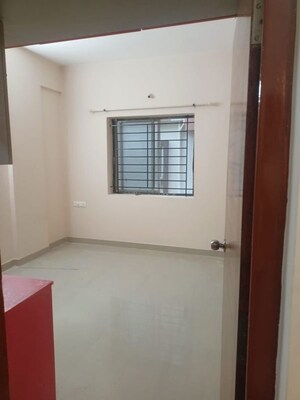 Room in 2 BHK Apartment at DS Max Spring Dale, Hennur – for Rent