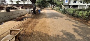 Parking in 2 BHK Apartment at Gudiapokhari – for Sale