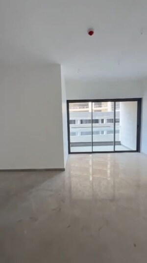 3 BHK Apartment For Sale in ANP Universe, Balewadi
