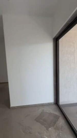 Room in 3 BHK Apartment at ANP Universe, Balewadi – for Sale