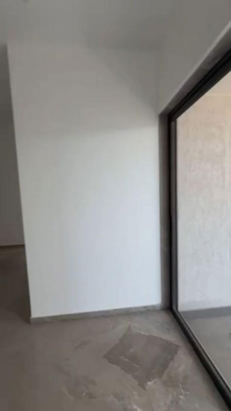 Room, anp-universe 3 Bedroom 1279 Sq.Ft. Apartment In Balewadi Pune 10791636