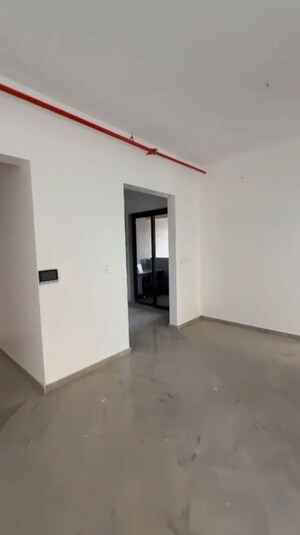 Room in 3 BHK Apartment at ANP Universe, Balewadi – for Sale