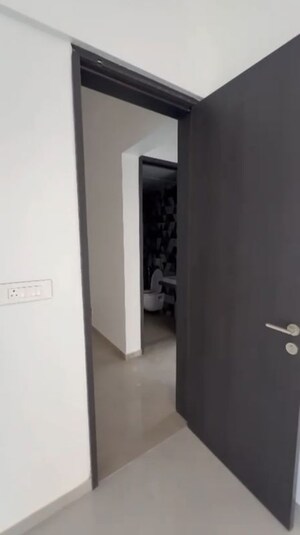Furnished Amenities in 3 BHK Apartment at ANP Universe, Balewadi – for Sale