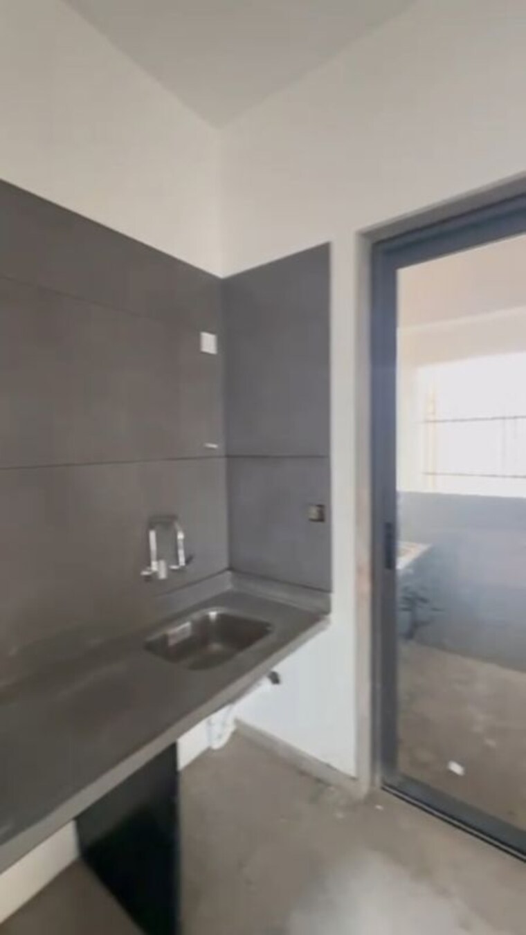 undefined, anp-universe 3 Bedroom 1279 Sq.Ft. Apartment In Balewadi Pune 10791636