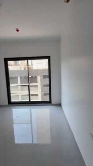 Room in 3 BHK Apartment at ANP Universe, Balewadi – for Sale