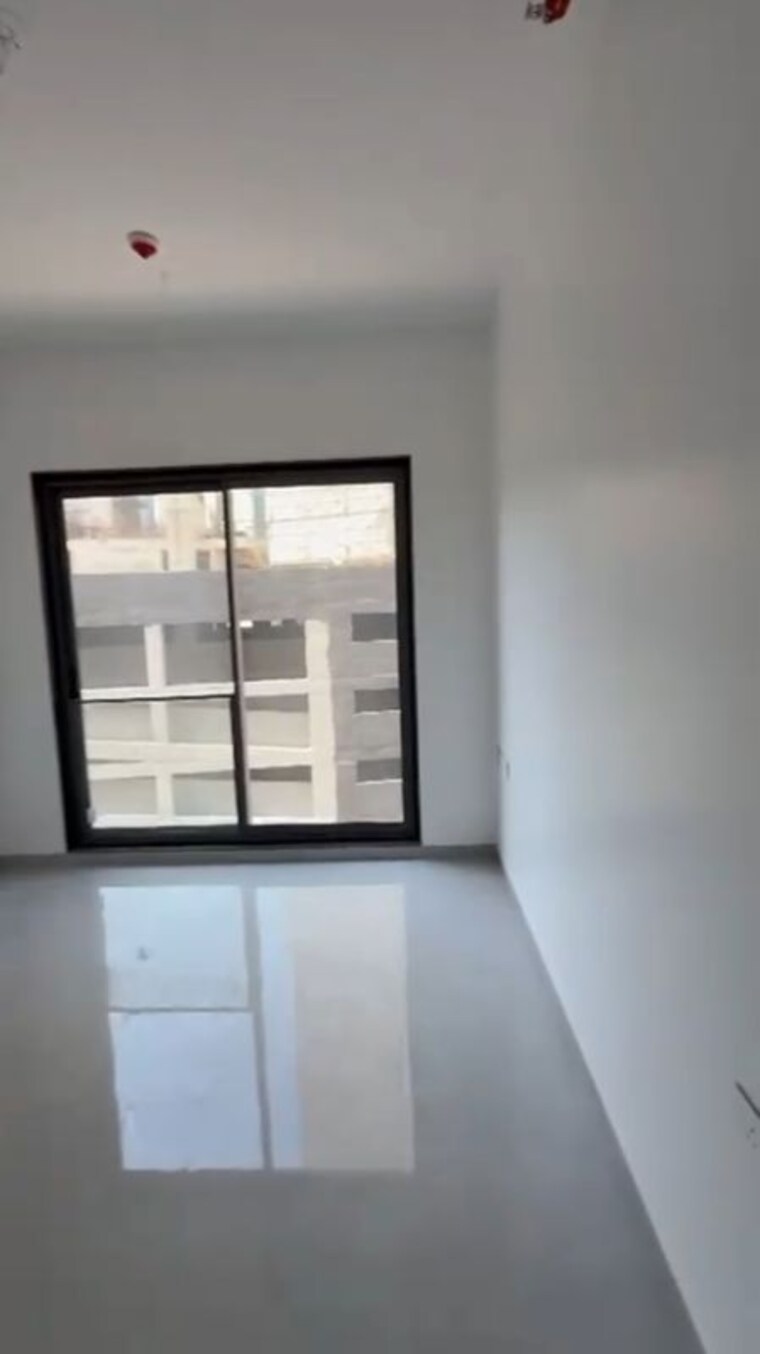 Room, anp-universe 3 Bedroom 1279 Sq.Ft. Apartment In Balewadi Pune 10791636