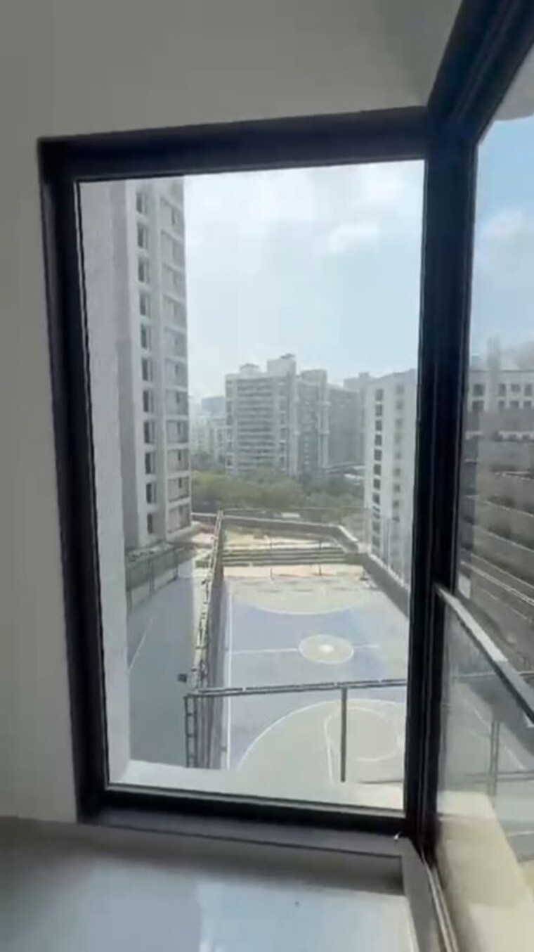 undefined, anp-universe 3 Bedroom 1279 Sq.Ft. Apartment In Balewadi Pune 10791636