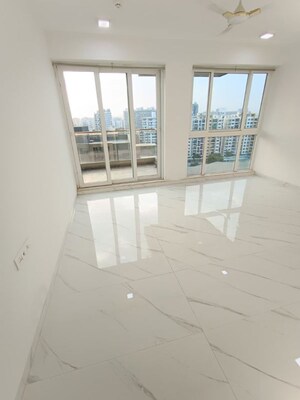Room in 3 BHK Apartment at Nahar F Residences, Balewadi – for Rent