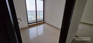 Room in 2 BHK Apartment at Rustomjee Elanza, Malad West – for Sale