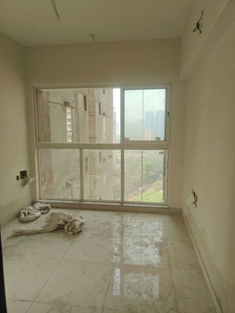 Room, a-and-o-realty-eminente 1 Bedroom 374 Sq.Ft. Apartment In Dahisar East Mumbai 10791646