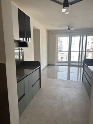 Room in 3 BHK Apartment at Siddhashila Fernnvale, Baner – for Sale
