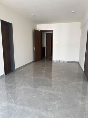Room in 3 BHK Apartment at Siddhashila Fernnvale, Baner – for Sale