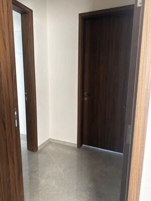Room in 3 BHK Apartment at Siddhashila Fernnvale, Baner – for Sale