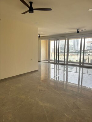 Room in 3 BHK Apartment at Siddhashila Fernnvale, Baner – for Sale