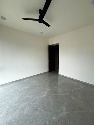 Room in 3 BHK Apartment at Siddhashila Fernnvale, Baner – for Sale