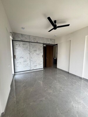 Room in 3 BHK Apartment at Siddhashila Fernnvale, Baner – for Sale