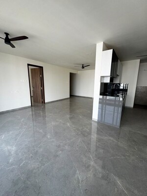 Room in 3 BHK Apartment at Siddhashila Fernnvale, Baner – for Sale