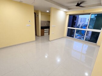 1 BHK Apartment For Rent in A And O Realty Eminente in Dahisar East, Mumbai