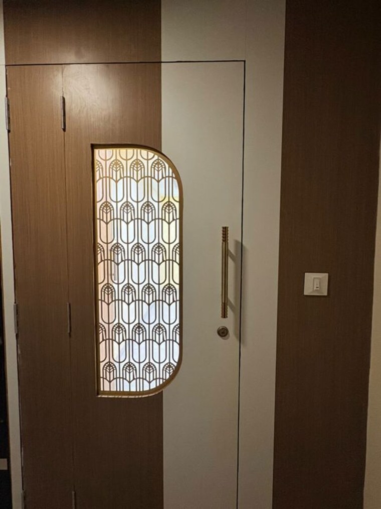 Bathroom, a-and-o-realty-eminente 1 Bedroom 374 Sq.Ft. Apartment In Dahisar East Mumbai 10791648
