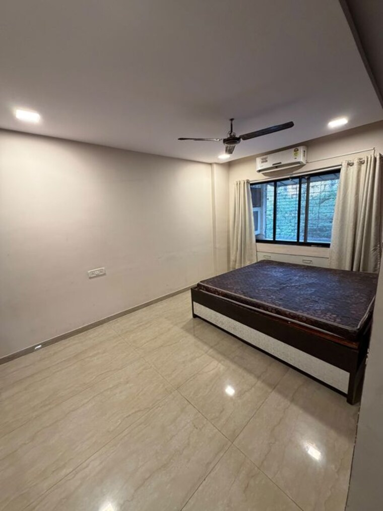 Room, a-and-o-realty-eminente 1 Bedroom 457 Sq.Ft. Apartment In Dahisar East Mumbai 10791651
