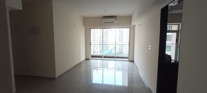 Room in 2 BHK Apartment at Kalpataru Srishti, Mira Road – for Rent