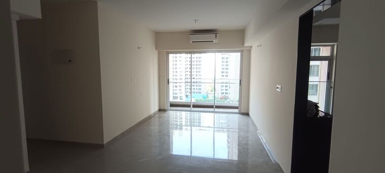 Room, kalpataru-srishti 2 Bedroom 628 Sq.Ft. Apartment In Mira Road Thane 10791654