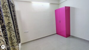 Room in 2 BHK Apartment at Peninsula Infra Pinnacles, Sarjapur – for Rent