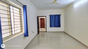 2 BHK Apartment For Rent in Peninsula Infra Pinnacles, Sarjapur