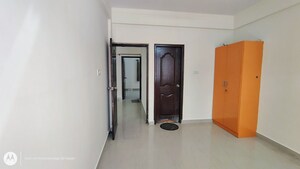 Room in 2 BHK Apartment at Peninsula Infra Pinnacles, Sarjapur – for Rent
