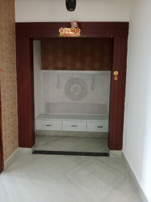 Room in 3 BHK Builder Floor at Baberpur Mandi – for Rent