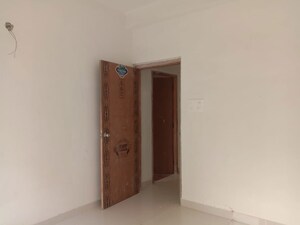 Room in 3 BHK Apartment at Ascon Era, Rajarhat New Town – for Sale