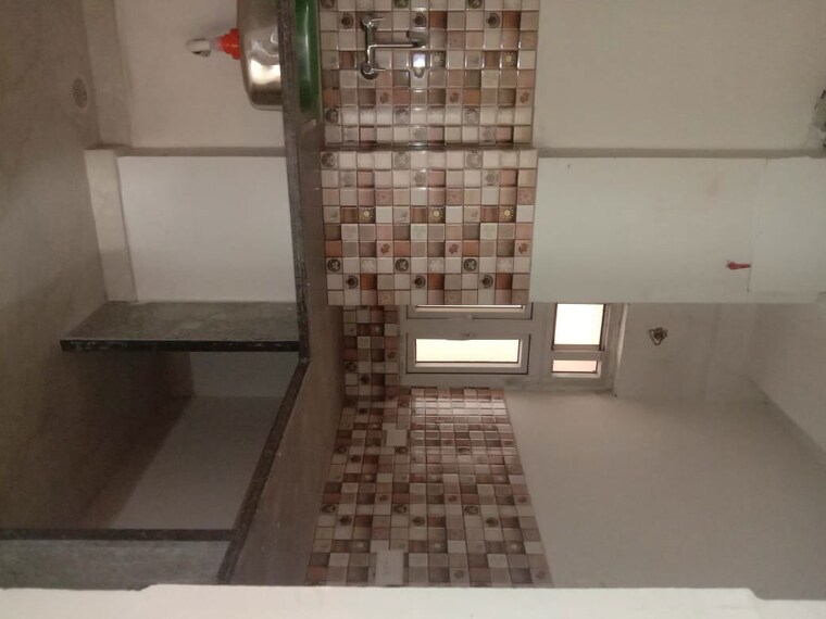 undefined, ascon-era 3 Bedroom 1360 Sq.Ft. Apartment In Rajarhat New Town Kolkata 10791652